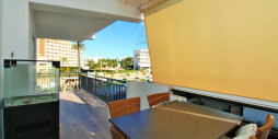 Reventa - Apartamento / piso - Javea