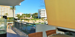 Reventa - Apartamento / piso - Javea