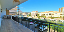 Reventa - Apartamento / piso - Javea