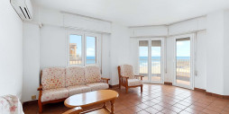 Reventa - Apartamento / piso - La Mata