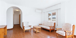Reventa - Apartamento / piso - La Mata