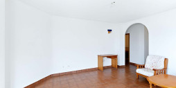 Reventa - Apartamento / piso - La Mata