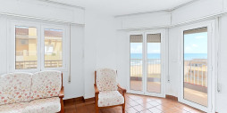 Reventa - Apartamento / piso - La Mata