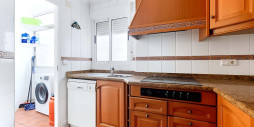 Reventa - Apartamento / piso - La Mata