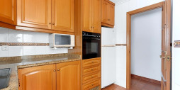 Reventa - Apartamento / piso - La Mata