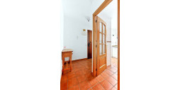Reventa - Apartamento / piso - La Mata