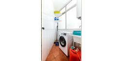 Reventa - Apartamento / piso - La Mata