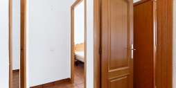 Reventa - Apartamento / piso - La Mata