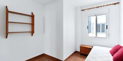 Reventa - Apartamento / piso - La Mata