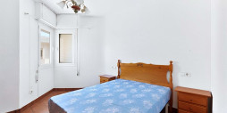 Reventa - Apartamento / piso - La Mata