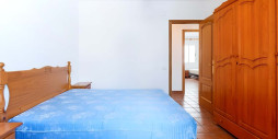 Reventa - Apartamento / piso - La Mata