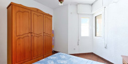 Reventa - Apartamento / piso - La Mata