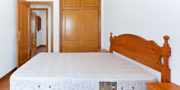 Reventa - Apartamento / piso - La Mata