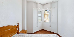 Reventa - Apartamento / piso - La Mata