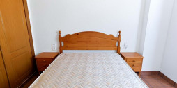 Reventa - Apartamento / piso - La Mata