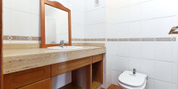 Reventa - Apartamento / piso - La Mata