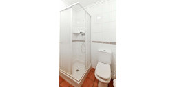 Reventa - Apartamento / piso - La Mata