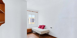 Reventa - Apartamento / piso - La Mata