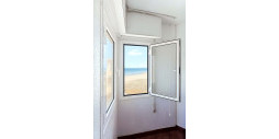 Reventa - Apartamento / piso - La Mata