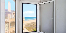 Reventa - Apartamento / piso - La Mata