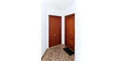 Reventa - Apartamento / piso - La Mata