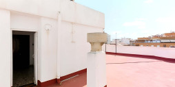 Reventa - Apartamento / piso - La Mata