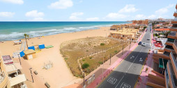 Reventa - Apartamento / piso - La Mata
