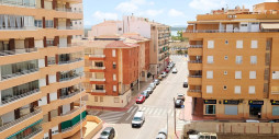 Reventa - Apartamento / piso - La Mata