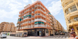 Reventa - Apartamento / piso - La Mata