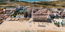 Reventa - Apartamento / piso - La Mata