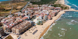Reventa - Apartamento / piso - La Mata