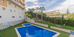 Reventa - Apartamento / piso - La Zenia - Beachside