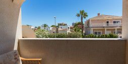 Reventa - Apartamento / piso - La Zenia - Beachside