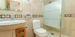 Reventa - Apartamento / piso - La Zenia - Beachside