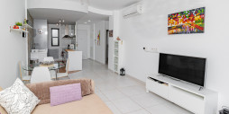 Reventa - Apartamento / piso - La Zenia