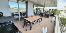 Reventa - Apartamento / piso - Las Colinas Golf - San Miguel De Salinas