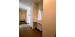 Reventa - Apartamento / piso - Las Colinas Golf