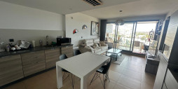 Reventa - Apartamento / piso - Las Ramblas - Las Ramblas Golf