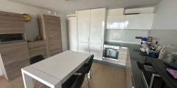 Reventa - Apartamento / piso - Las Ramblas - Las Ramblas Golf