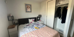 Reventa - Apartamento / piso - Las Ramblas - Las Ramblas Golf