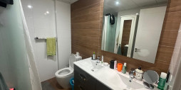 Reventa - Apartamento / piso - Las Ramblas - Las Ramblas Golf