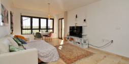 Reventa - Apartamento / piso - Las Ramblas