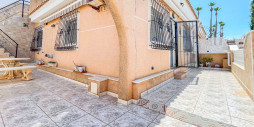 Reventa - Apartamento / piso - Los Alcazares - Los Narejos
