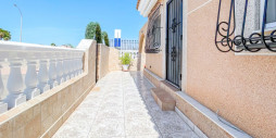 Reventa - Apartamento / piso - Los Alcazares - Los Narejos