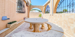Reventa - Apartamento / piso - Los Alcazares - Los Narejos