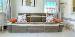 Reventa - Apartamento / piso - Los Alcazares - Los Narejos