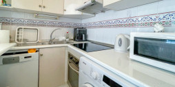 Reventa - Apartamento / piso - Los Alcazares - Los Narejos