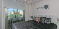 Reventa - Apartamento / piso - Los Dolses - Pimienta