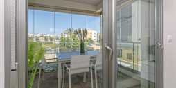 Reventa - Apartamento / piso - Los Dolses - Pimienta