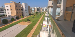 Reventa - Apartamento / piso - Los Dolses - Villamartin